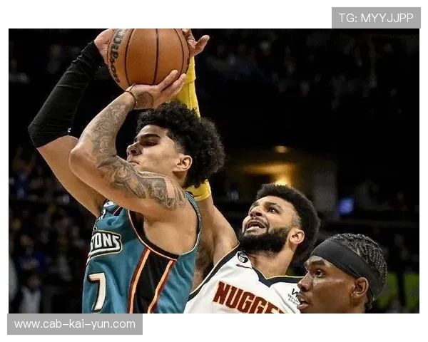 复出第一场就砍20+，状态回来了