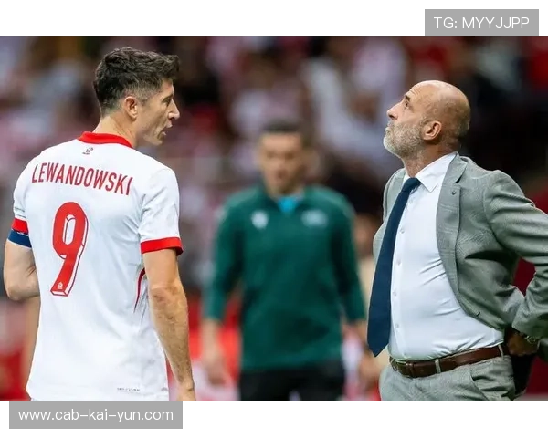 罗伯特·莱万连续3场破门，刷新个人纪录，罗伯特·莱基