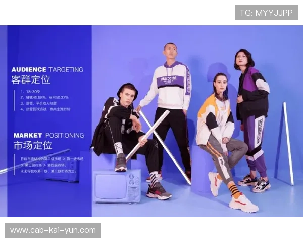 CBA球员社交平台内容影响力提升打造多元个人品牌形象，cba球员信息白皮书