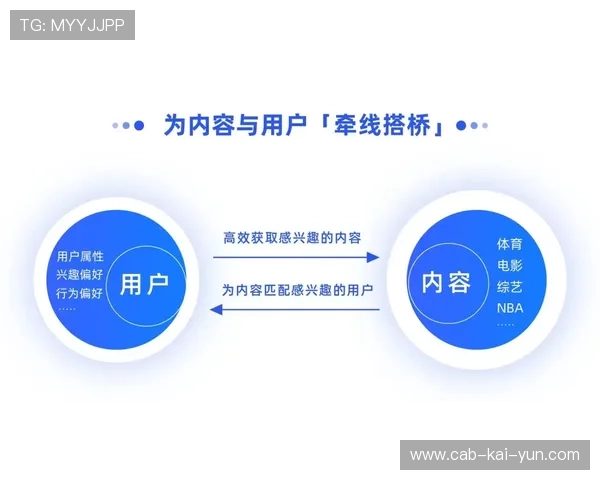 琑员如何通过视频分析提升临场决策能力