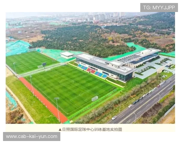 2026年足球基层场馆维护人才培训计划正式启动,最新足球场管理员招聘