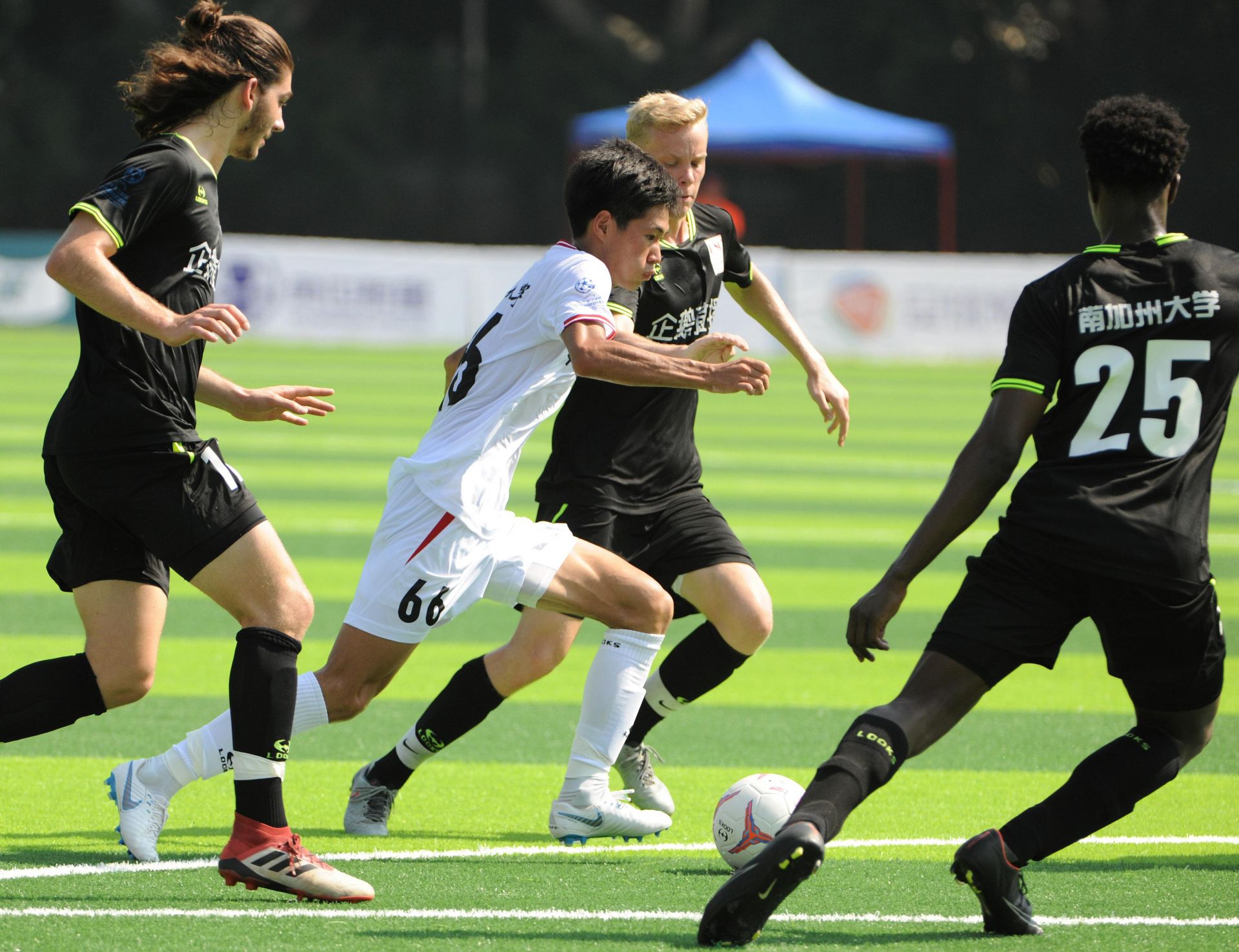 开云APP下载-开云集团（官方）网站-KAIYUNSPORT