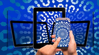 开云体育登录入口-体育新闻编辑智能辅助系统设计与实现，体育新闻软件