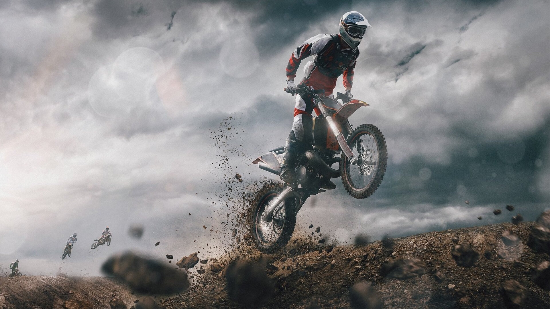 开云体育在线下载-体育赛事市场推广策略，体育赛事宣传推广方案