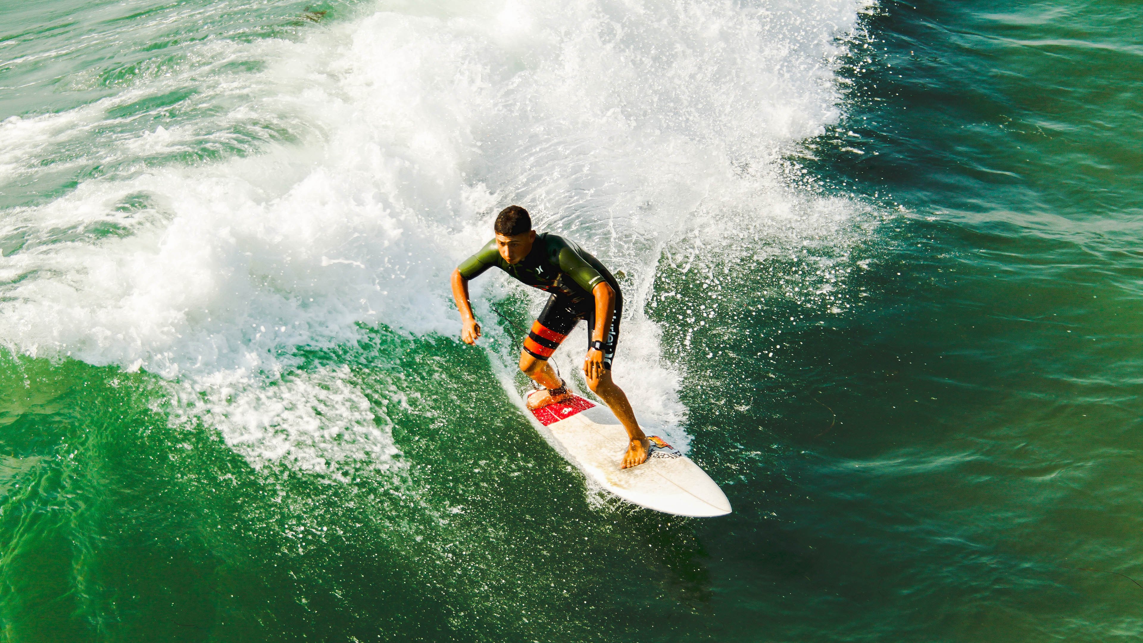 体育赛事数字营销案例，体育赛事数字营销案例研究