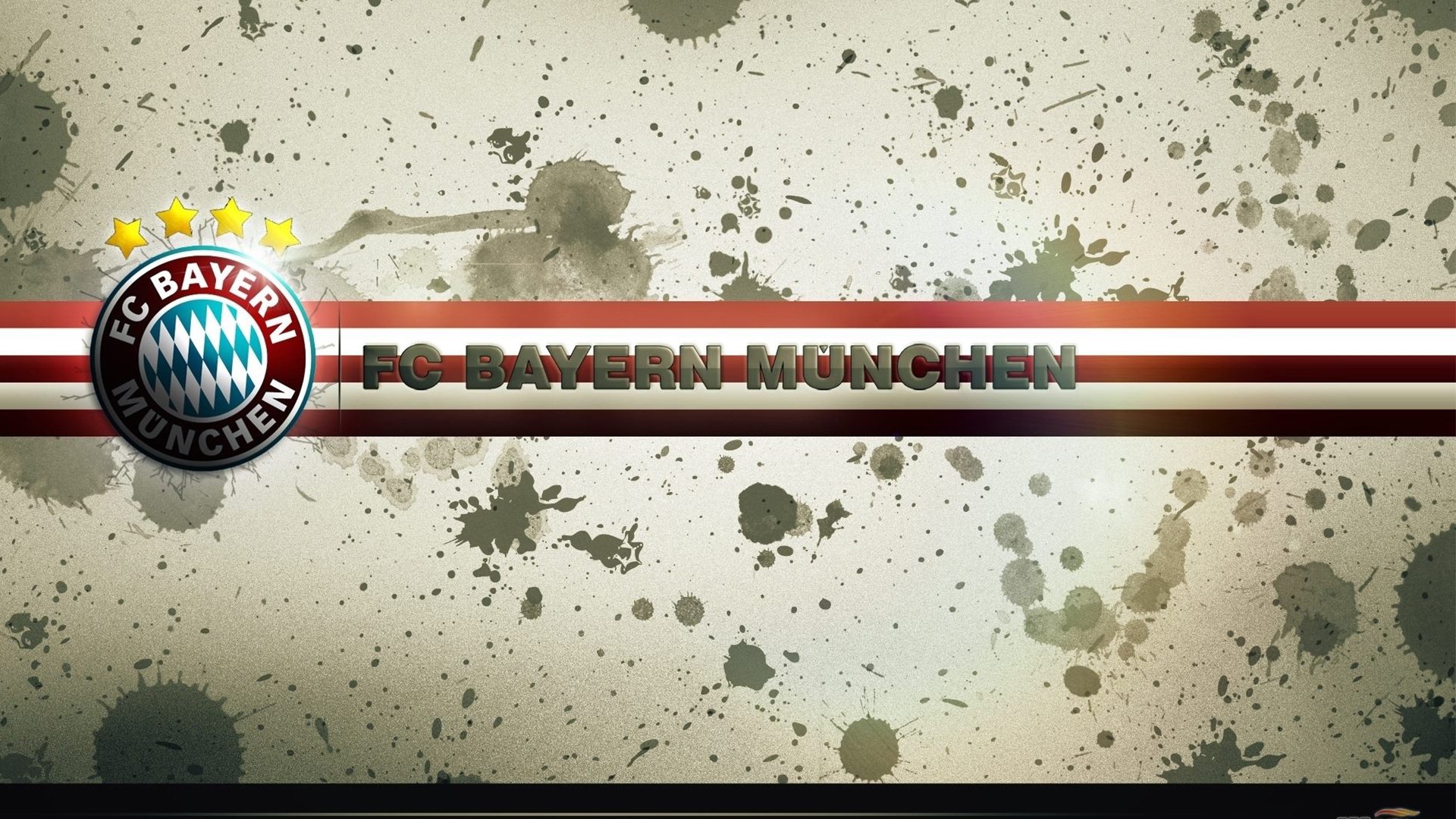 体育产业市场拓展策略,体育市场发展策略