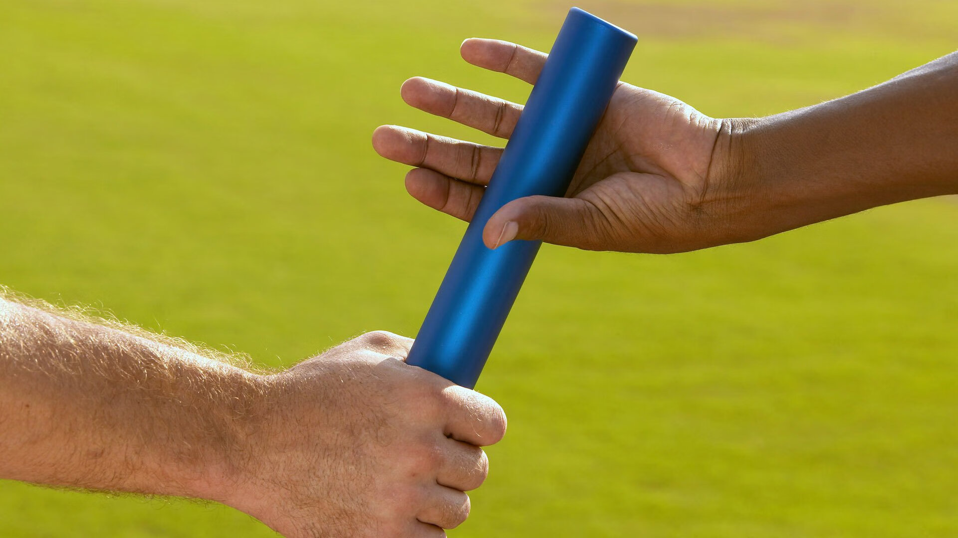 开云体育app-体育教学辅助设备应用研究进展，体育教学器材