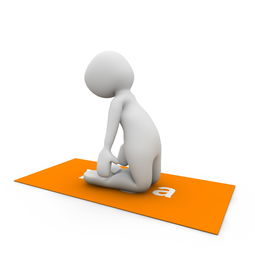 开云体育在线入口-体育赛事志愿者动机与服务满意度关系分析，赛事志愿者服务五大原则