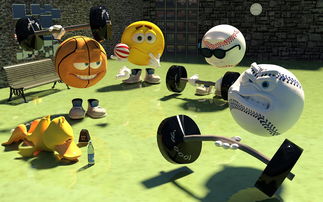 开云体育app-校园体育设施智能维护技术应用，校园体育设备