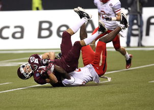 开云体育官网-篮球运动员比赛心理韧性培养策略，篮球运动员的心理训练