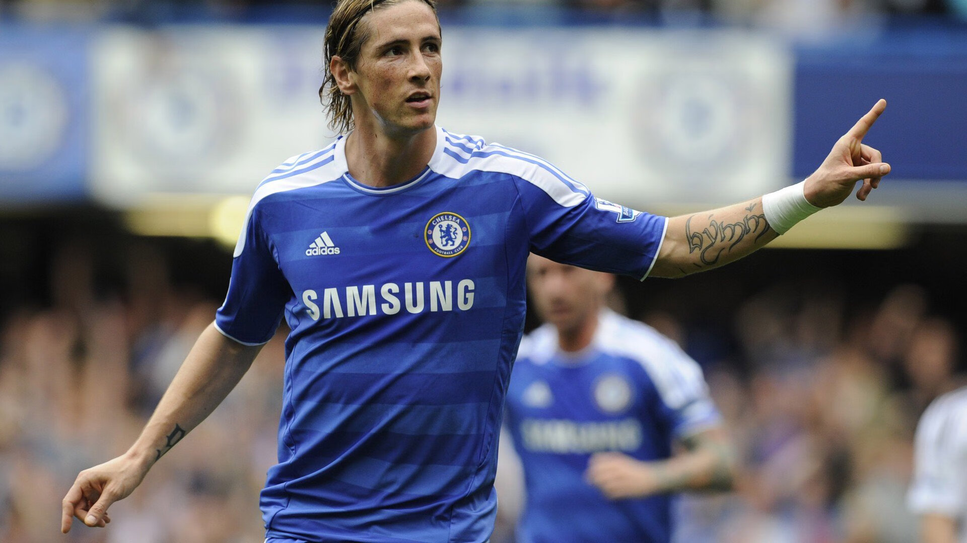 kaiyun网址-中路控球突破能力是否已成战术体系不可或缺因素，中场控球视频