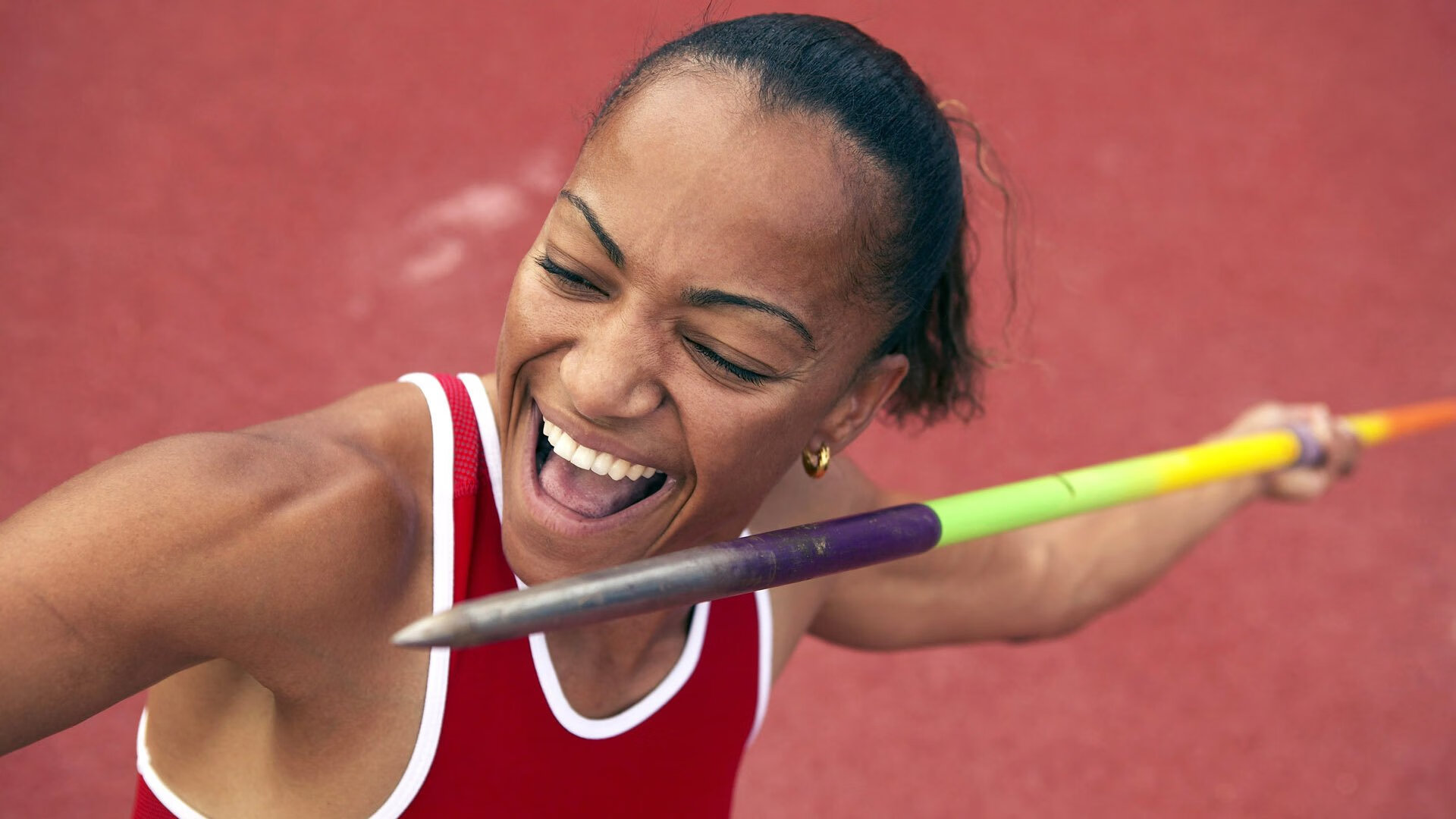 从规则到执行：澳大利亚队如何在团队赛制中取得成功，澳大利亚队伍