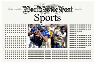 开云体育官网-体育新闻中心启动体育内容版权保护法律服务体系，体育新闻杂志